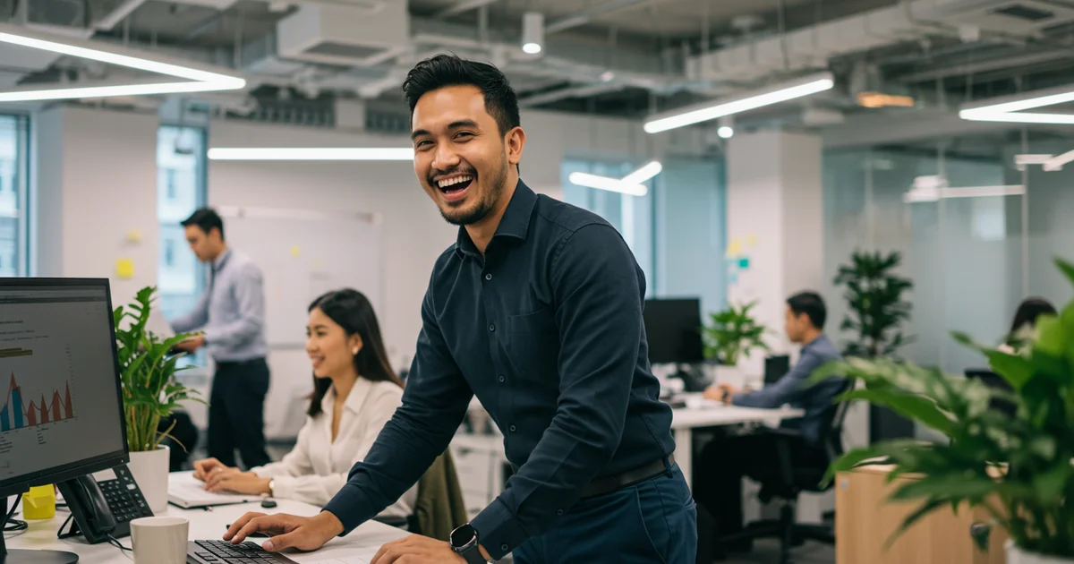 Enterprise API Key Management: Why One-Time Secrets Beat Traditional Vaults