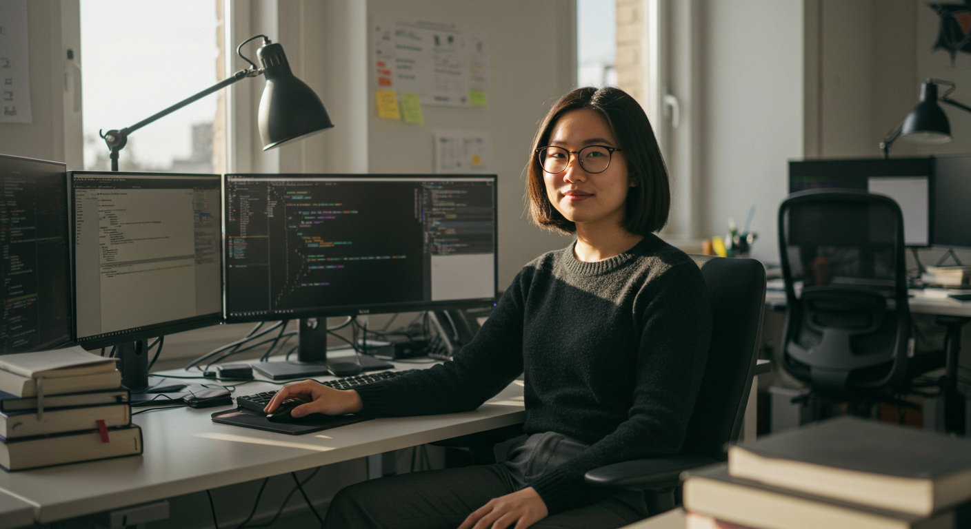 Devsecops automation | Professional Security