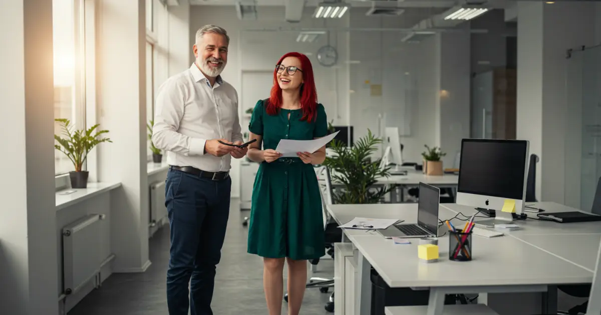 Enterprise password security | Privacy Guide