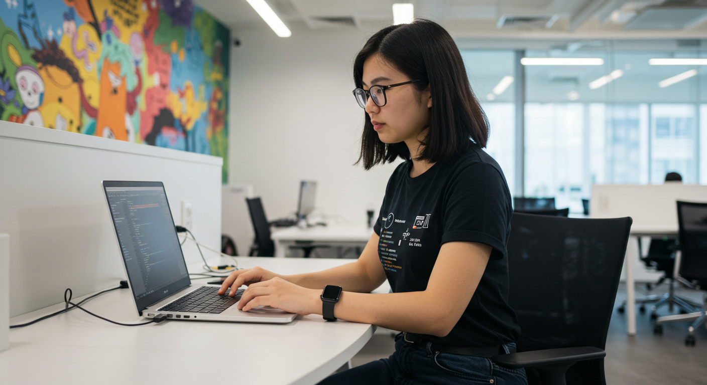 Enterprise security best practices | Professional Security