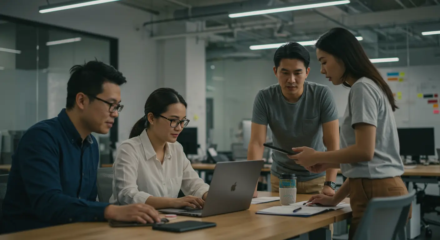 Password manager alternatives | Privacy Tool Comparison