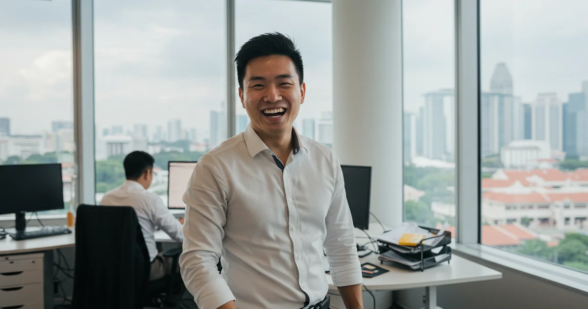 Secure cloud storage alternatives | Private File Sharing