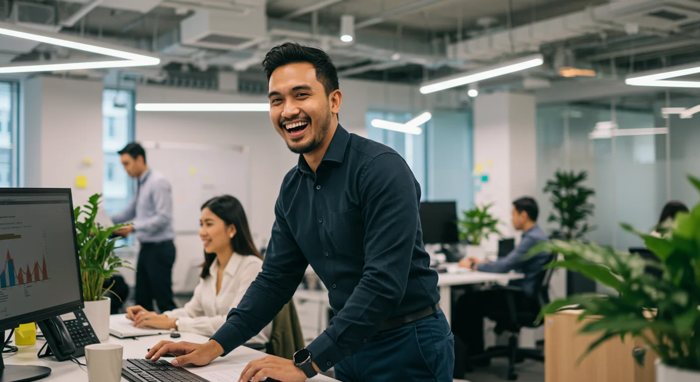 Secure development guidelines | Professional Security