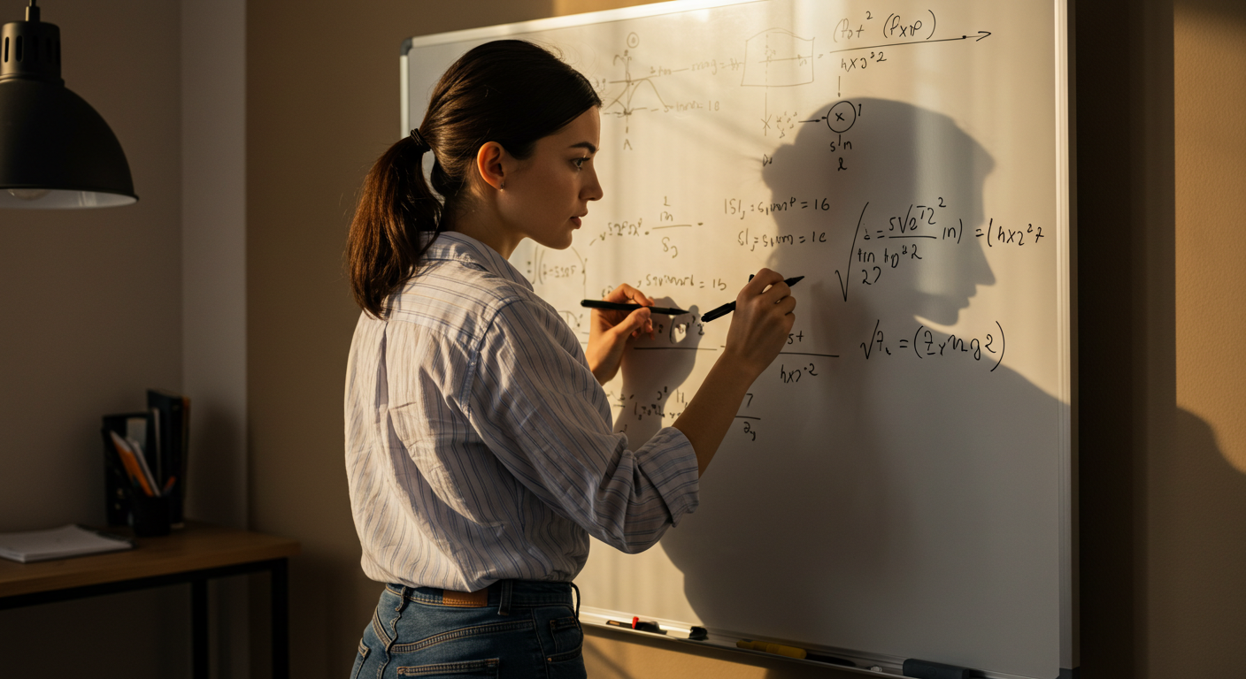 Secure development processes | Professional Security