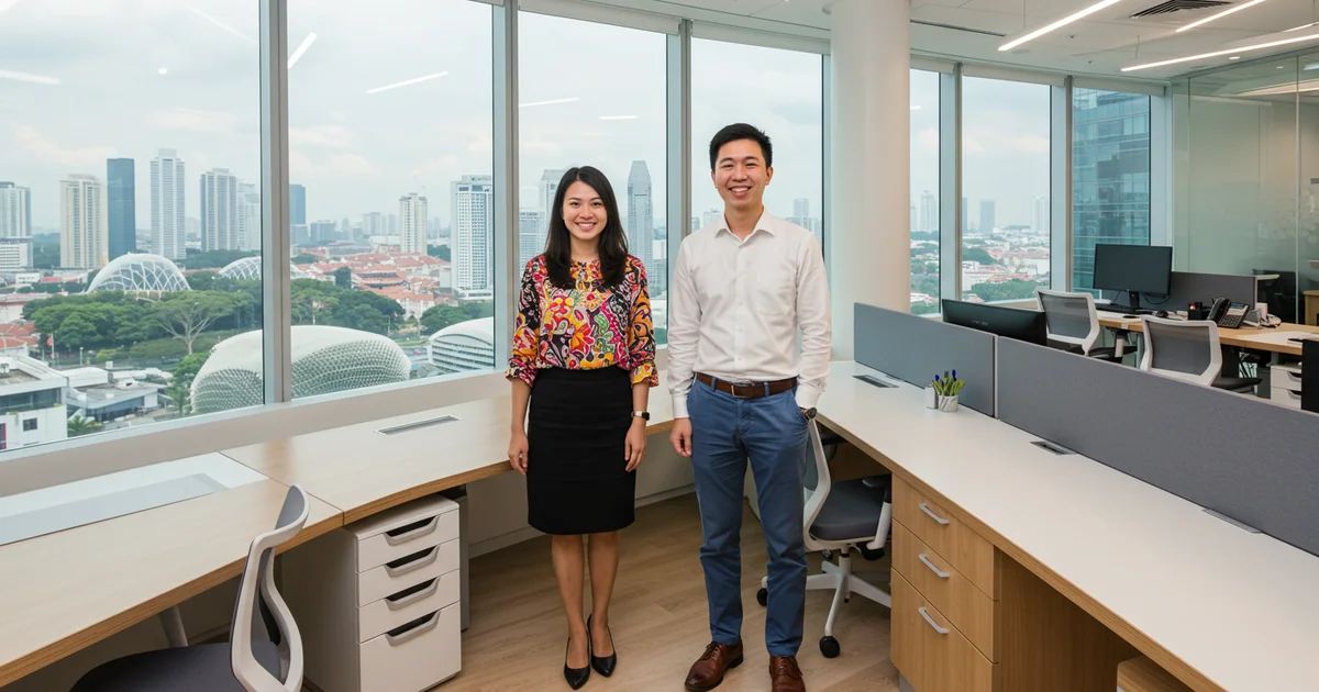 Zero knowledge data sovereignty | Privacy Protection