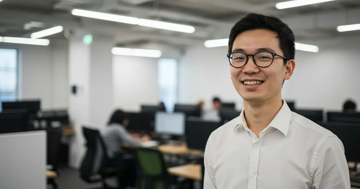 Zero knowledge privacy features | Privacy Protection