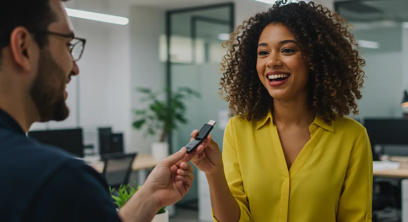 VanishingVault vs OneTimeSecret: Privacy-First vs Traditional Secret Sharing