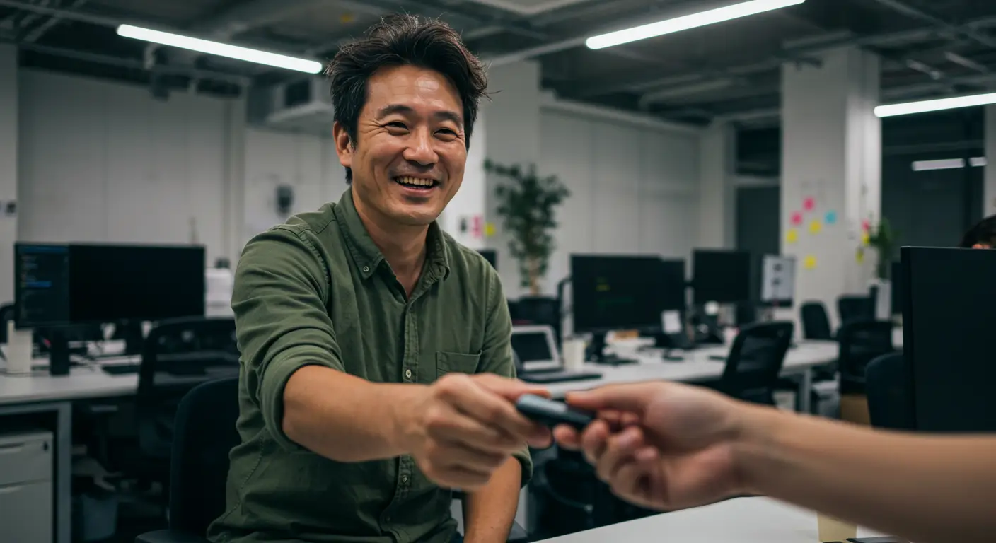 VanishingVault vs Privnote: Privacy-First vs Consumer-Grade Security