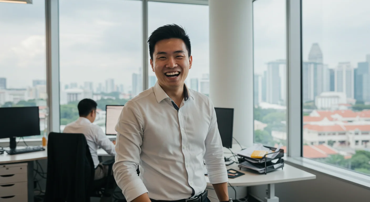 Private File Sharing: Escape Big Tech Surveillance