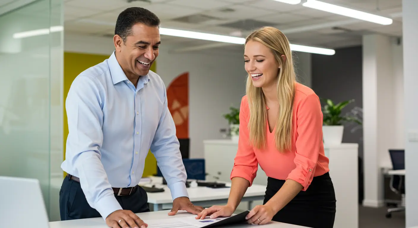 Send a Password as a One-Time Link (Privacy-First Sharing)