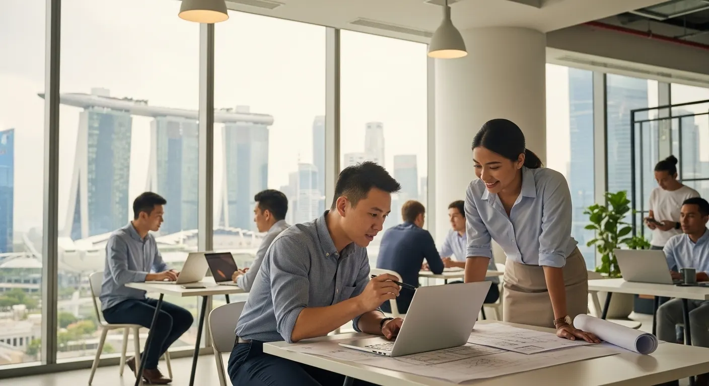 Enterprise API Key Management: Why One-Time Secrets Beat Traditional Vaults