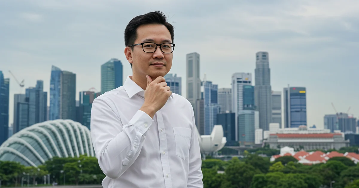 How We Built a Zero-Knowledge Secret Sharing Tool with Cloudflare in 5 Days