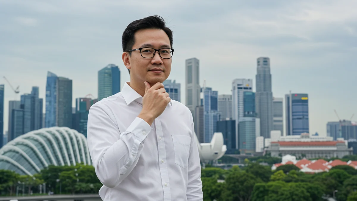 Building Privacy-First Secret Sharing with Cloudflare: A Technical Journey