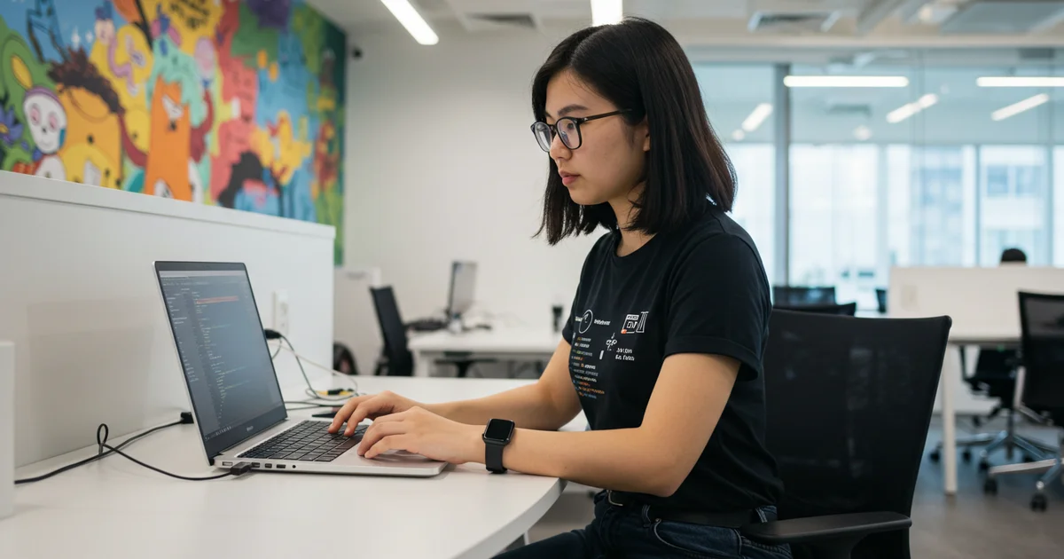 The Best One-Time Secret Sharing Tools in 2025