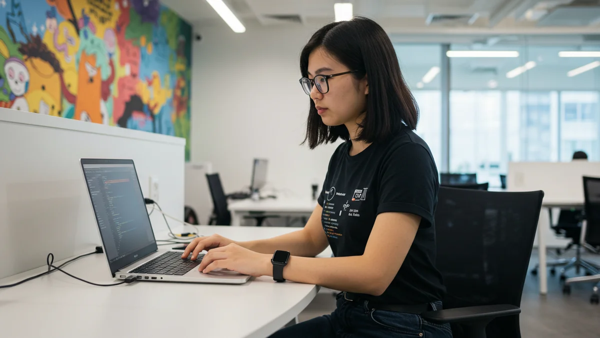 The Best One-Time Secret Sharing Tools in 2025: Privacy-First Review