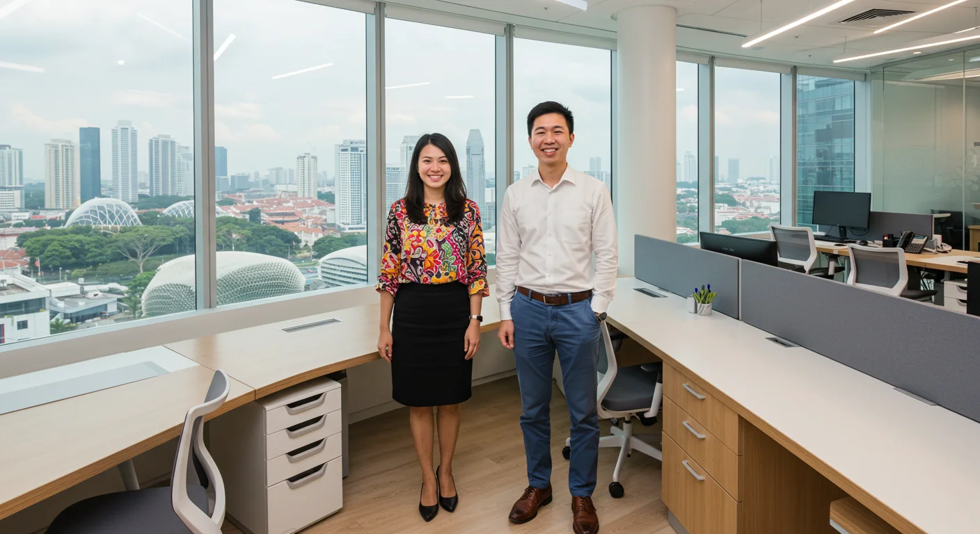 Privacy Tech Explained: Zero-Knowledge vs End-to-End Encryption